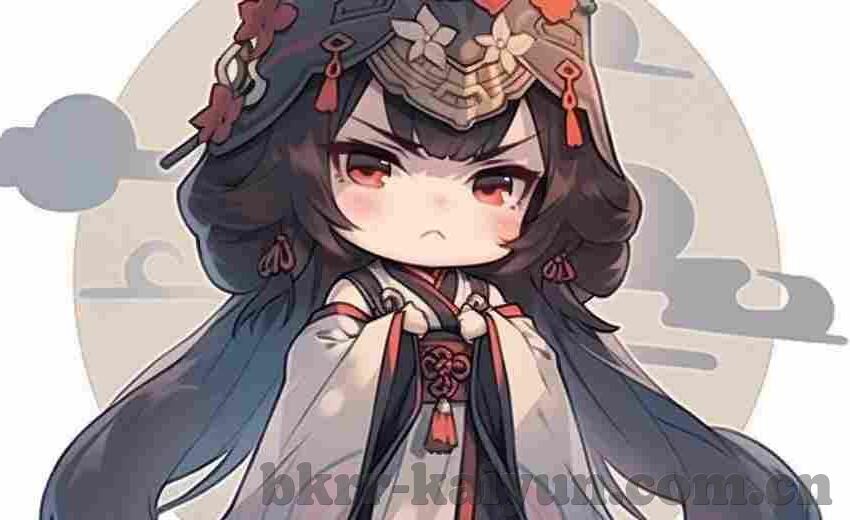 罗申巴克，绿茵场上的铁血指挥官